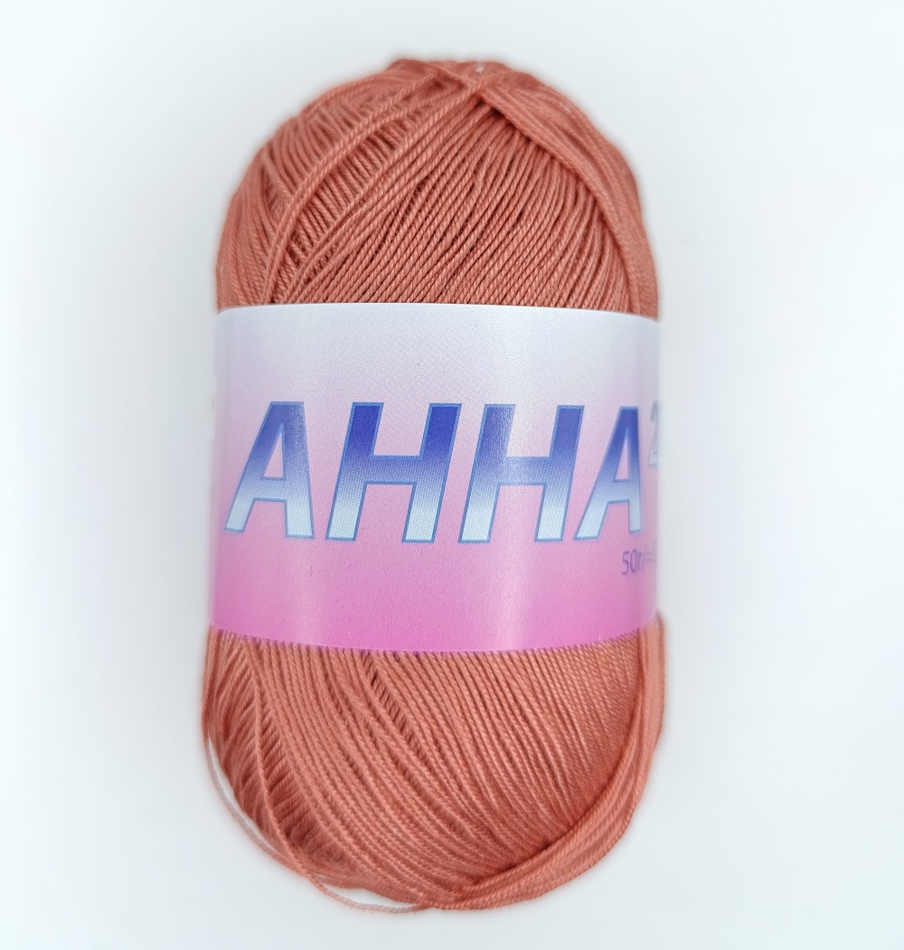 Seam - ���� 20 104 ����� �����