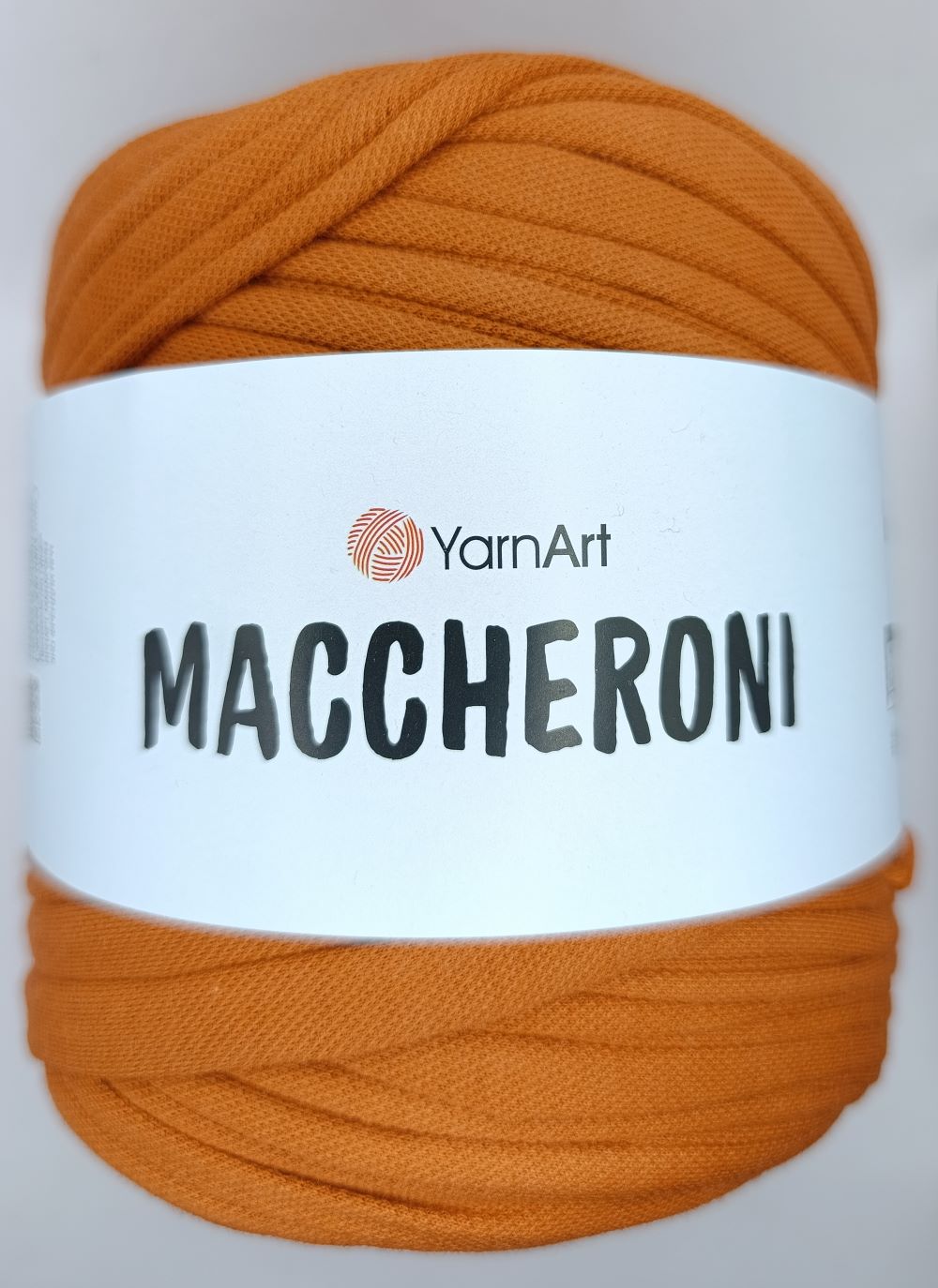 YarnArt Maccheroni 85 ��������