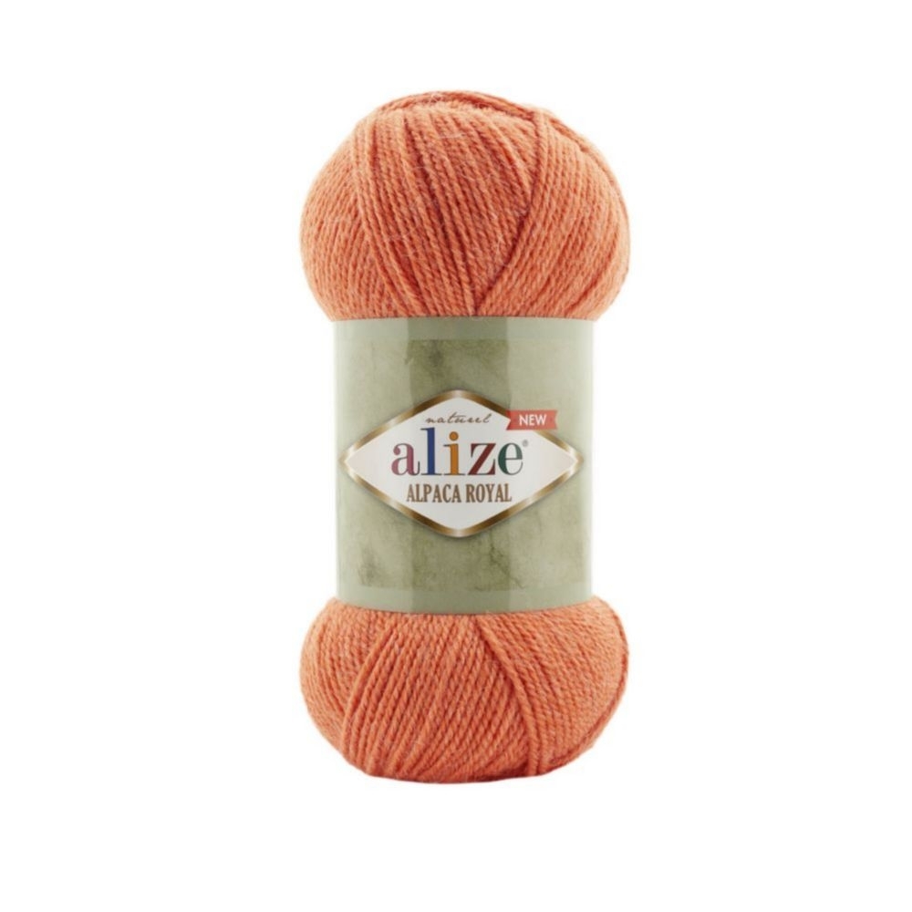 Alize Alpaca royal new 692 