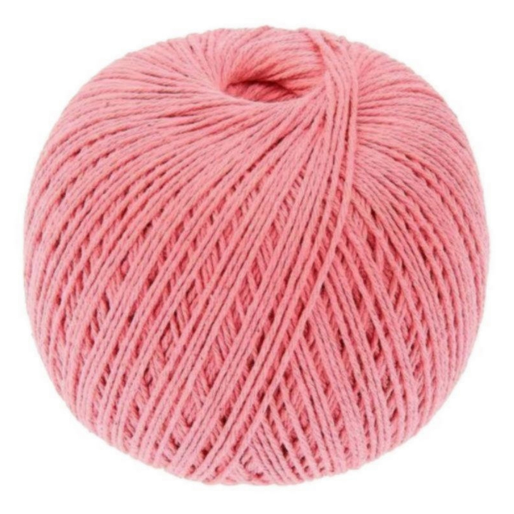 ПНК им. Кирова Фиалка 0801 арбузный