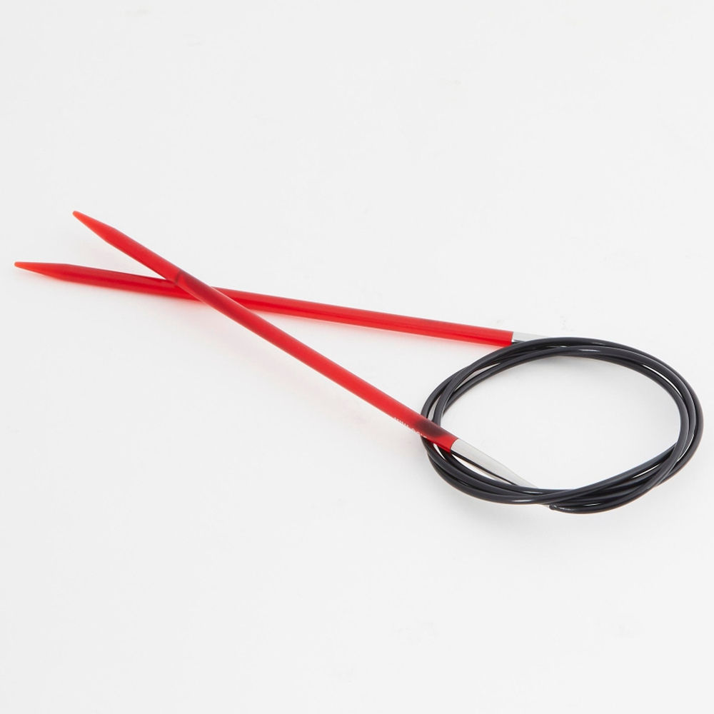 KnitPro 51111 ����� �������� ��������� Trendz 100 �� �3.5