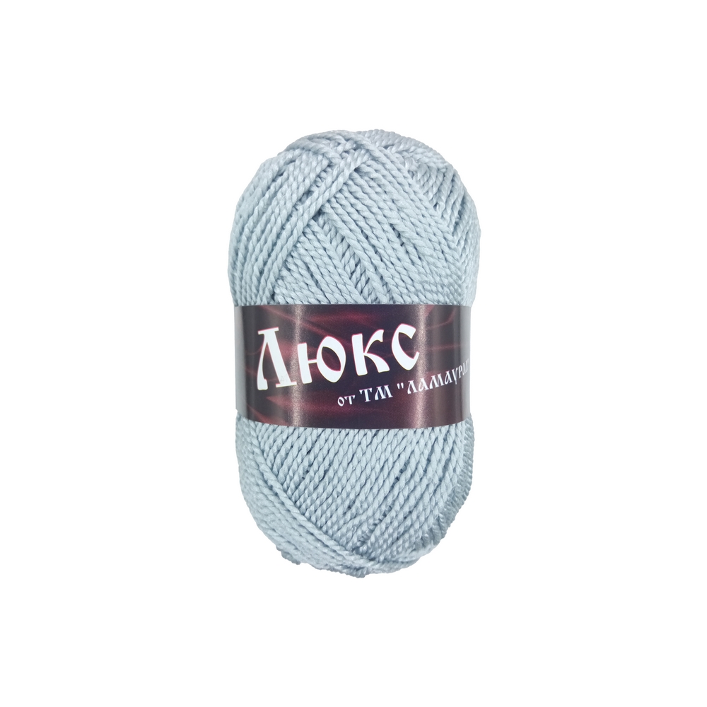 �������� ������� �������� 706 ����-�������