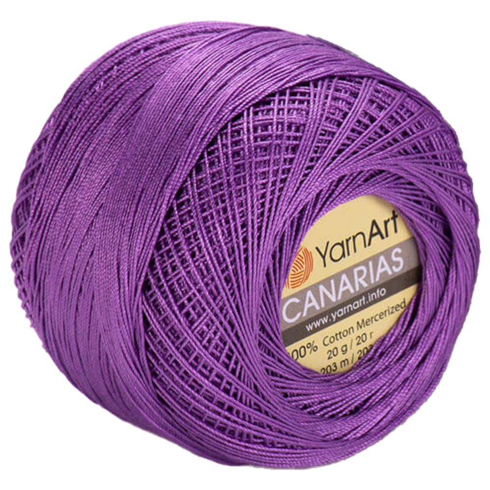 YarnArt Canarias 6309 ��������� 1 �����