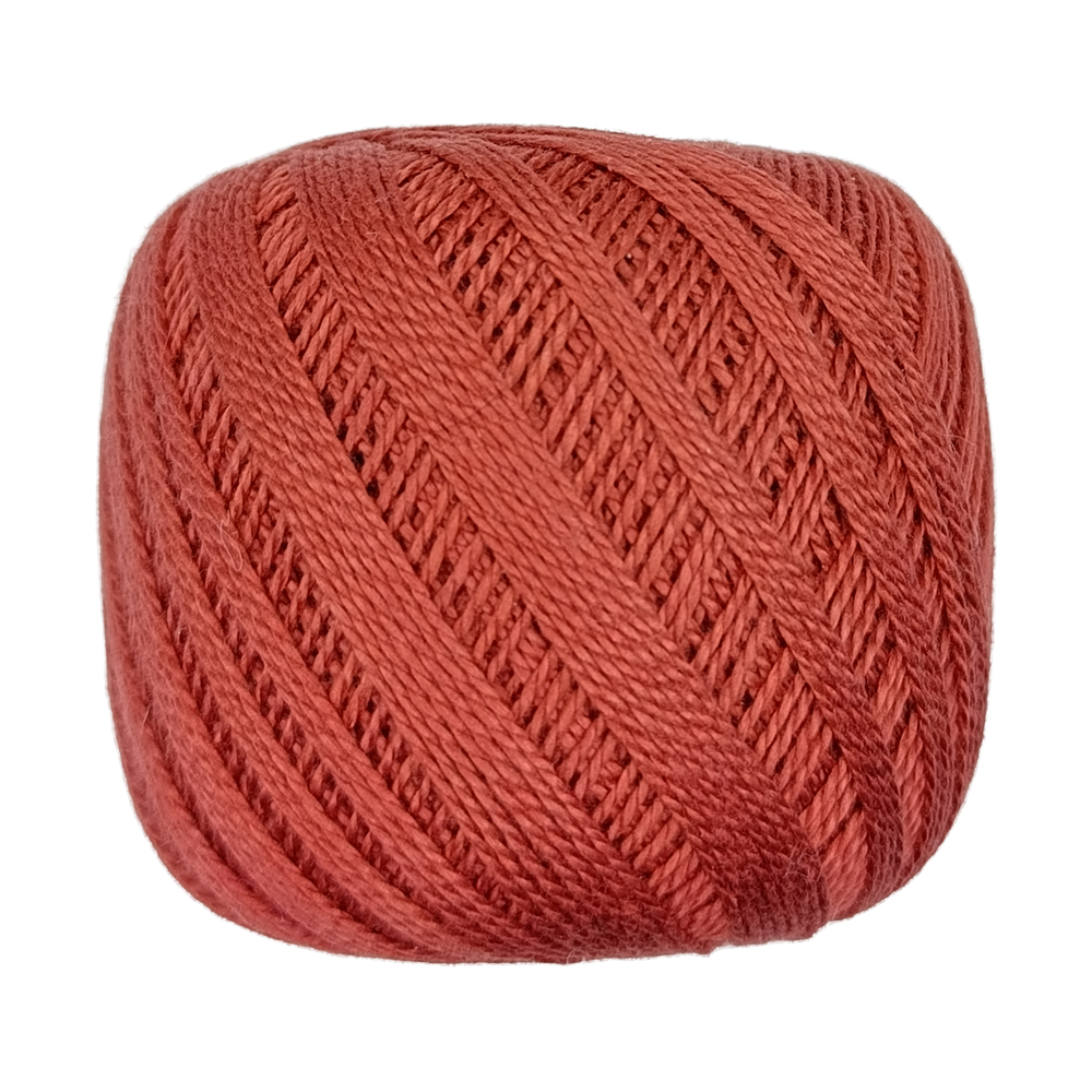 YarnArt Iris 931  1 