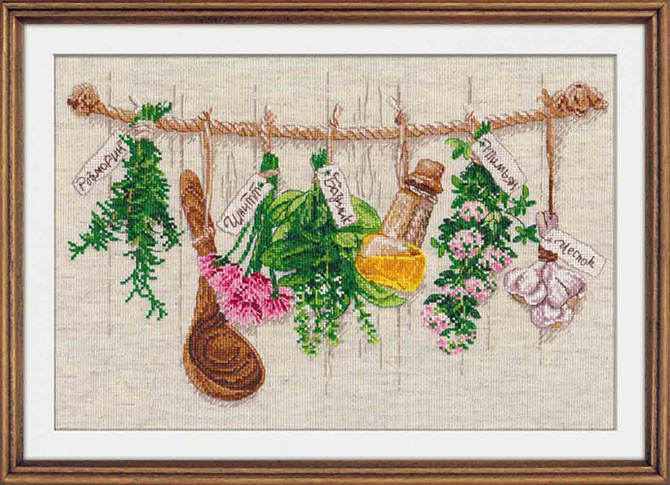 ���� 1079 ����� ��� ��������� �������� �����