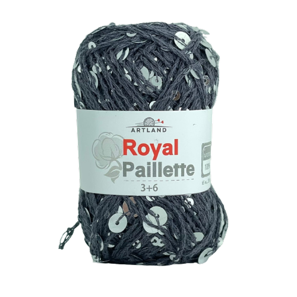 Artland Royal Paillette 107 �����-����� � ������ 1 �����