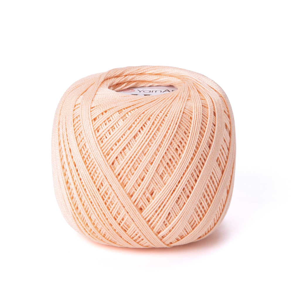 YarnArt Lily 6322 �������