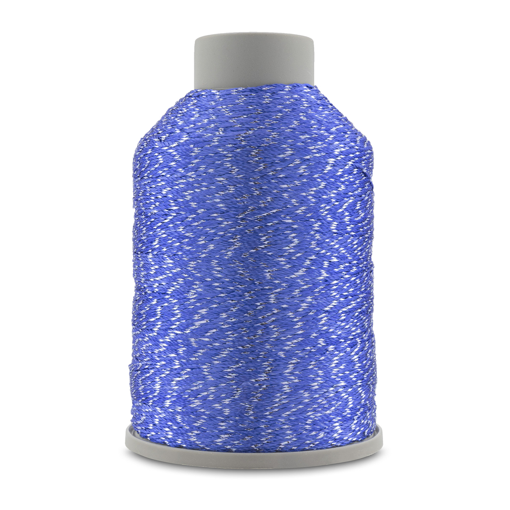 YarnArt Camellia new 50 �� 428 �������