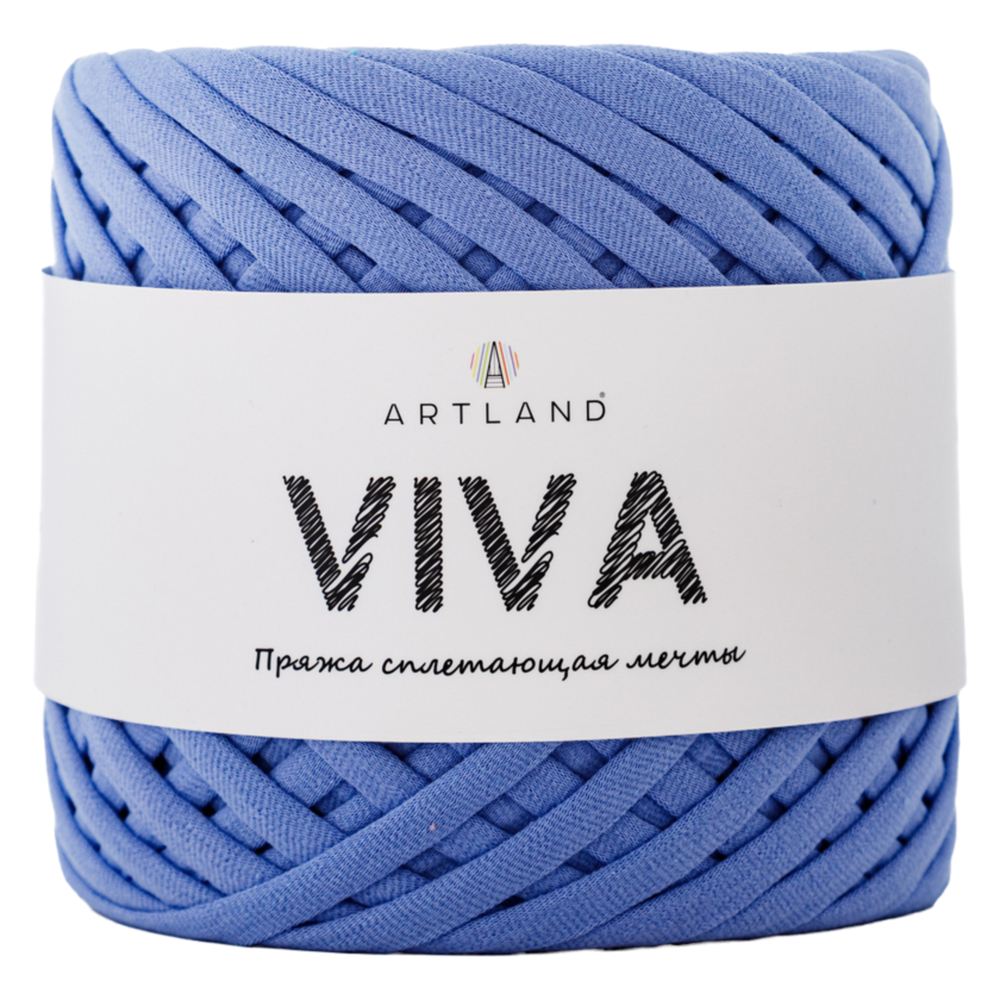 Artland Viva 7007 ������� 1 �����