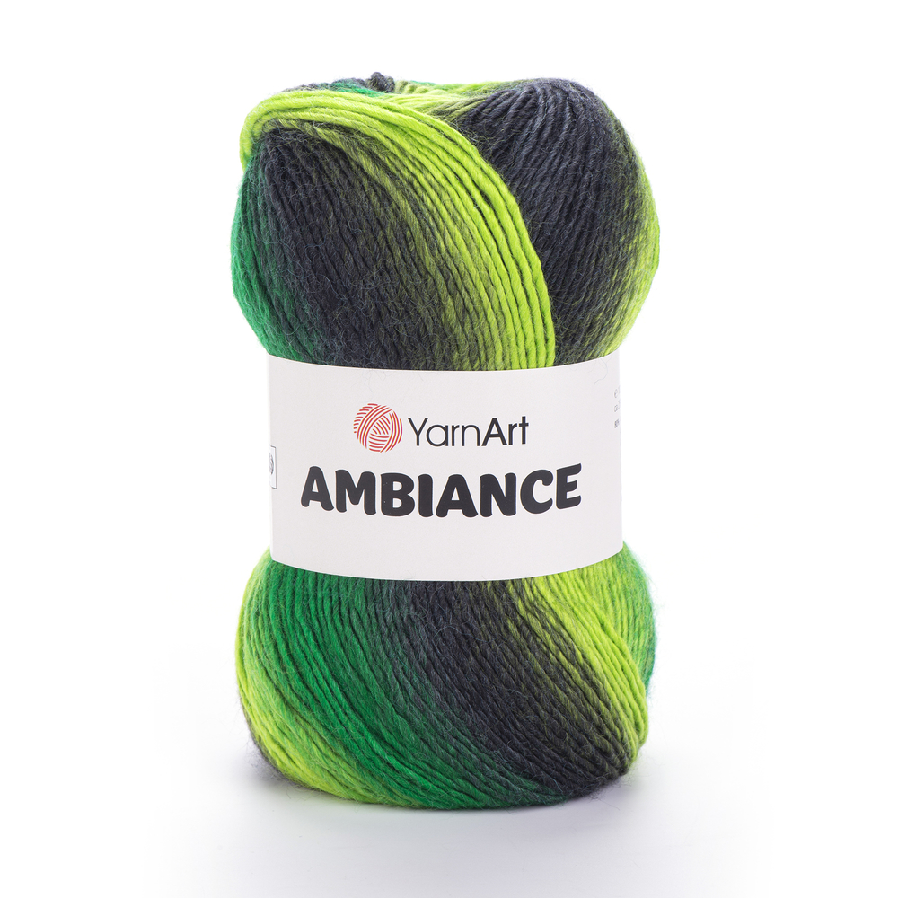 YarnArt Ambiance 156 �������