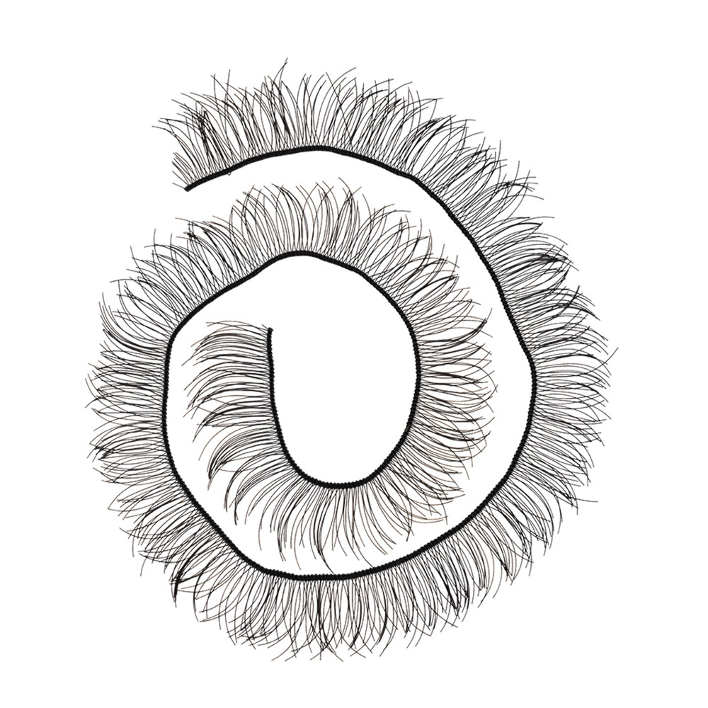 HobbyBe EYL-3      200  x 10 ,  