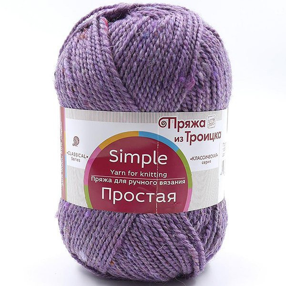 ��� ������� 1089 ��������� ������
