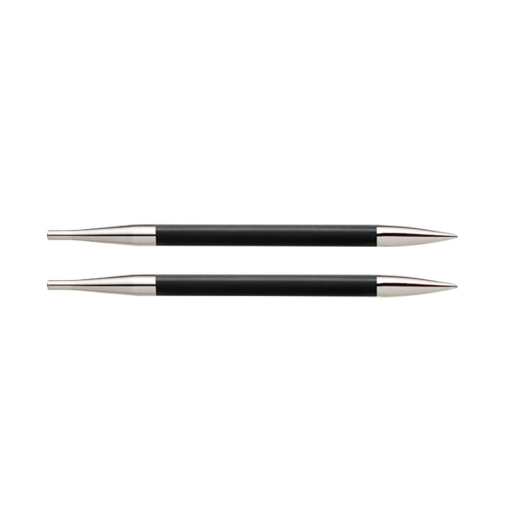 KnitPro 41311 ����� ������� Karbonz ��� ������� 35-126 �� �7