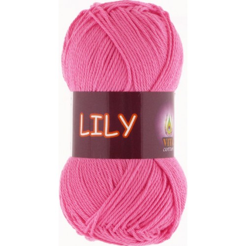 Vita Lily 1612 -