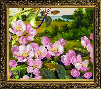 Nova Sloboda ��3083 ����� ��� ��������� �������� ����