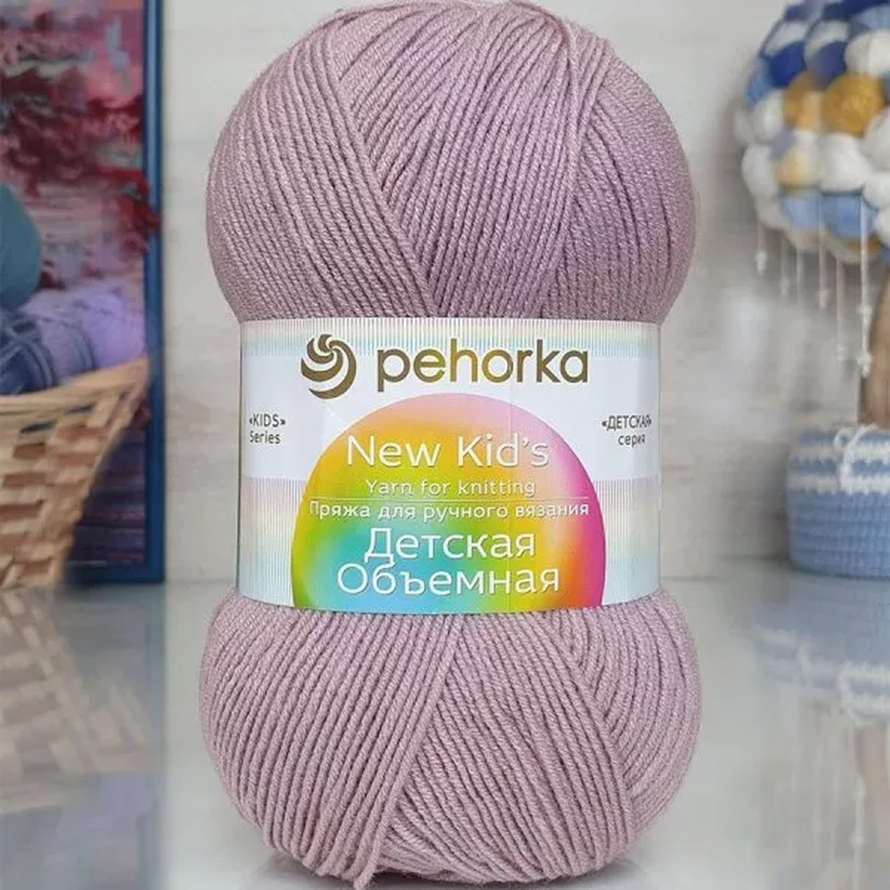 ������� ������� �������� 100 �� 1091 ��������� ����