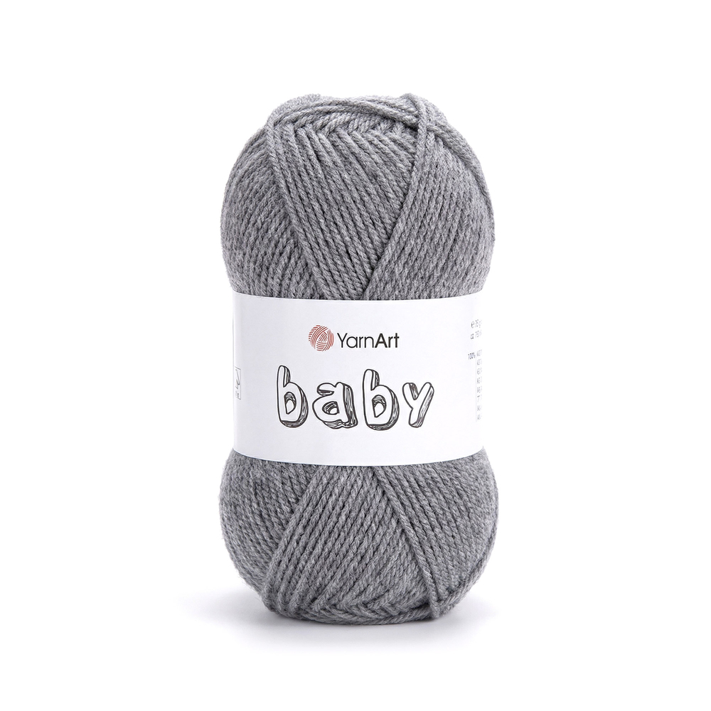 YarnArt Baby 29 �����