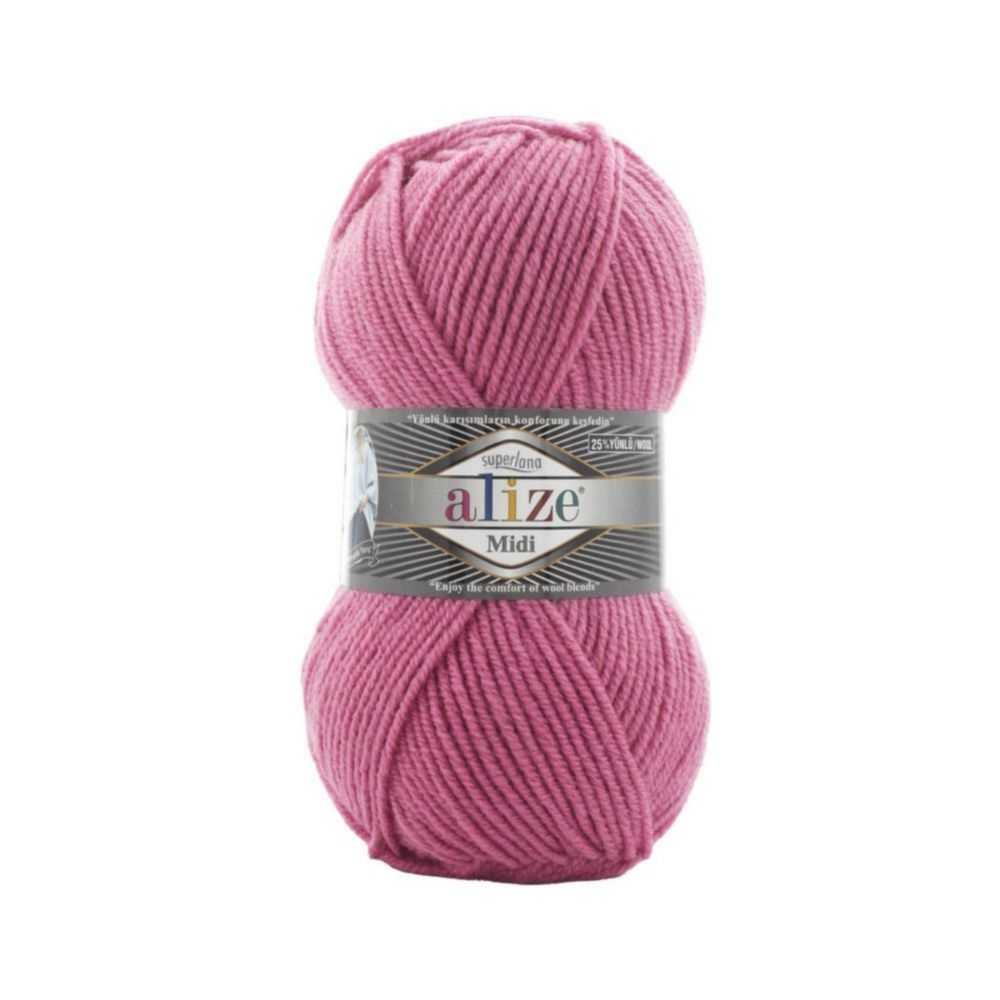 Alize Superlana midi 178 �����-�������.