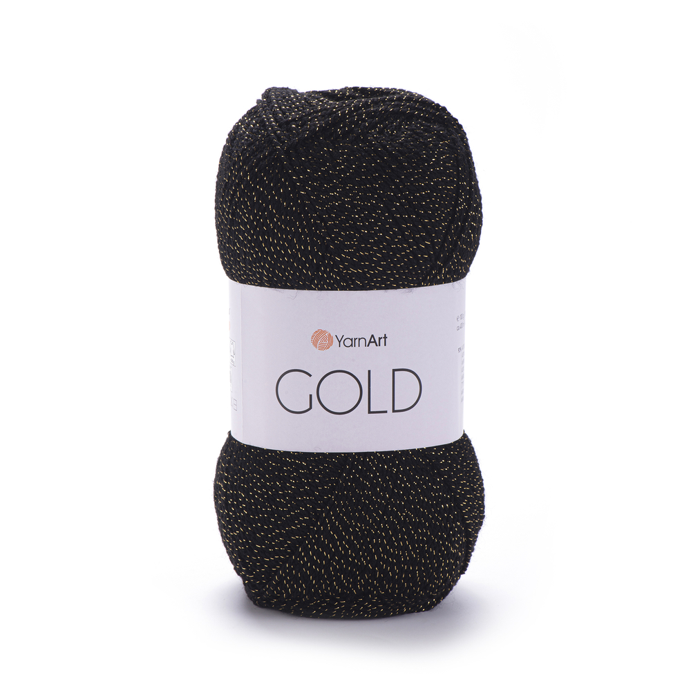 YarnArt Gold 9004 ������ � �������