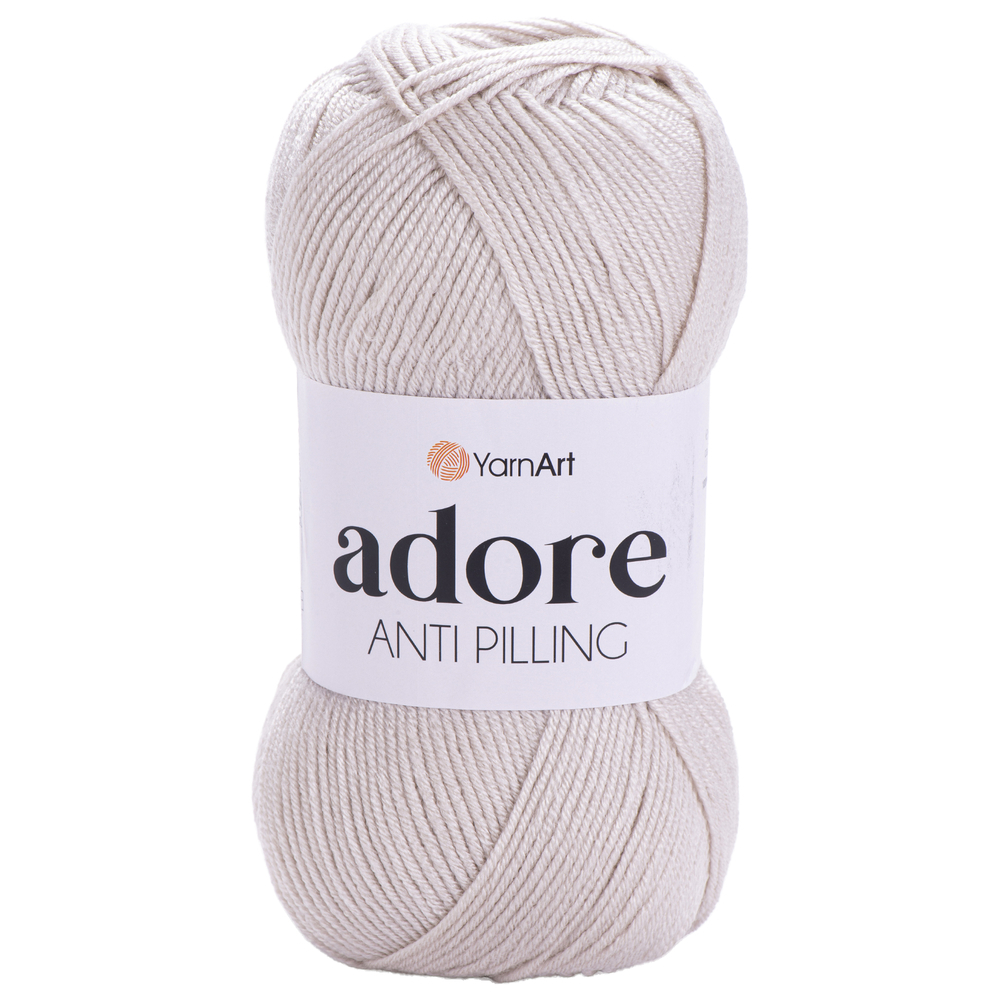 YarnArt Adore 367 �������� �����