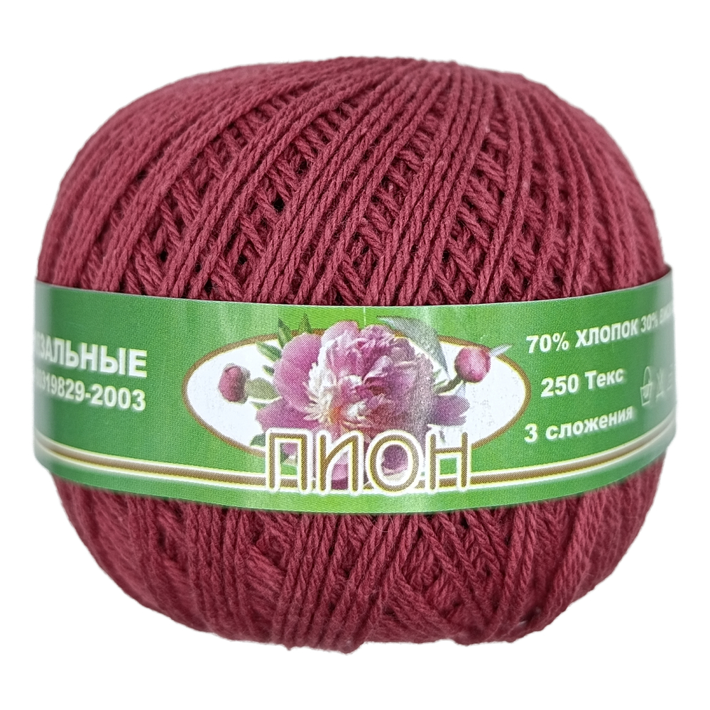 ��� ��. ������ ���� 0905 ������ �������� 1 �����