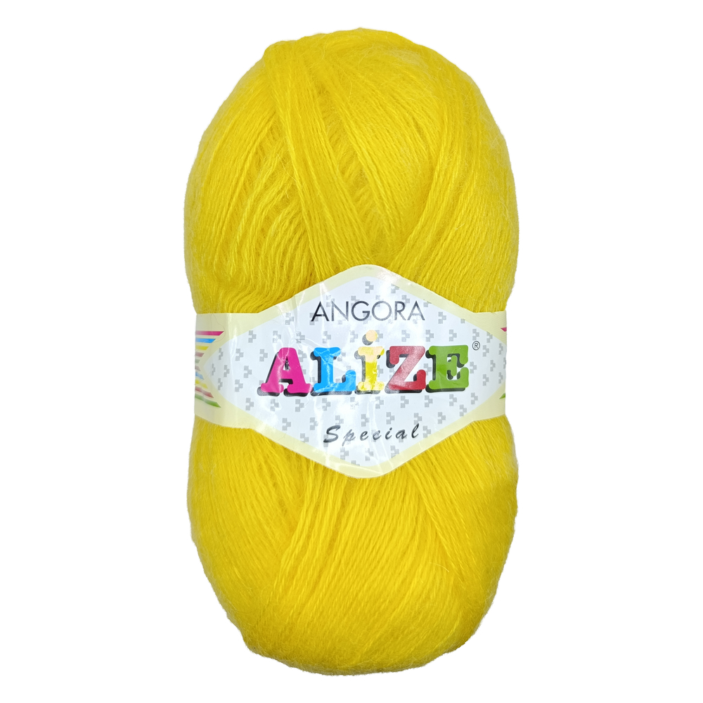 Alize Angora special 43052 