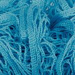 YarnArt Flamenco- 324  1 
