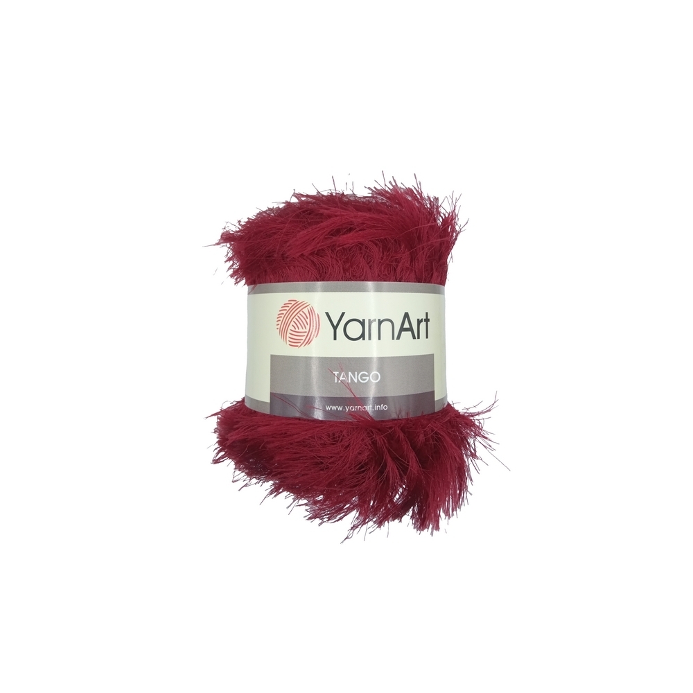 YarnArt Tango 516 