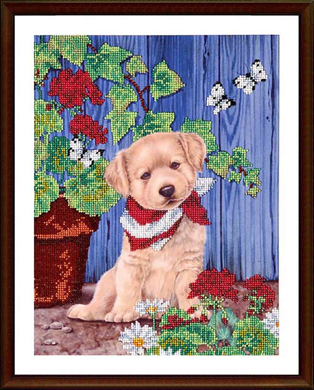 Hobby&Pro ��-3049 ����� ��� ��������� ������� ��������� �� ����