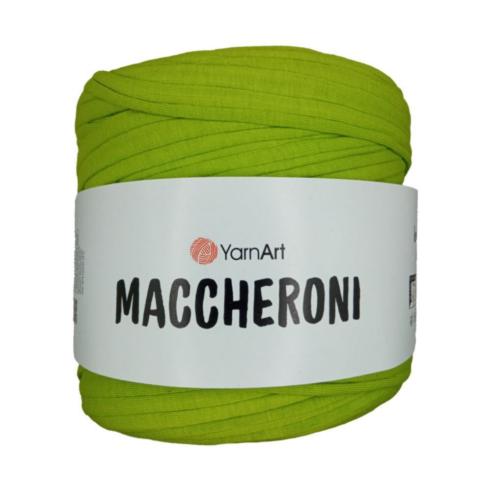 YarnArt Maccheroni 11 