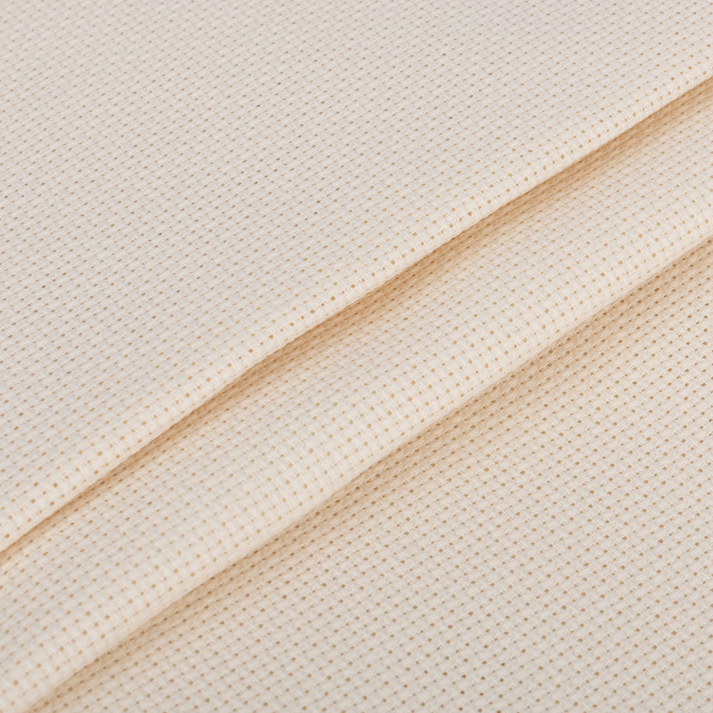 Zweigart 16 Aida Premium 16 100%  50  50   264 