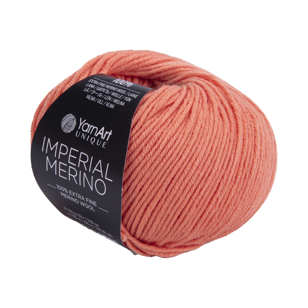YarnArt Imperial Merino 3316 