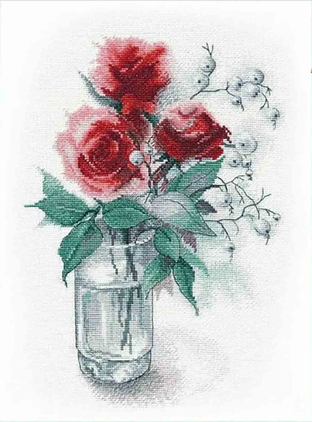 ���� 1353 ����� ��� ��������� ���� � �������������