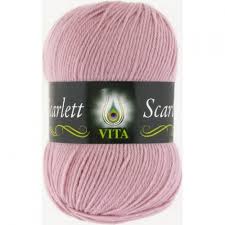 Vita Scarlett - интернет магазин Стелла Арт