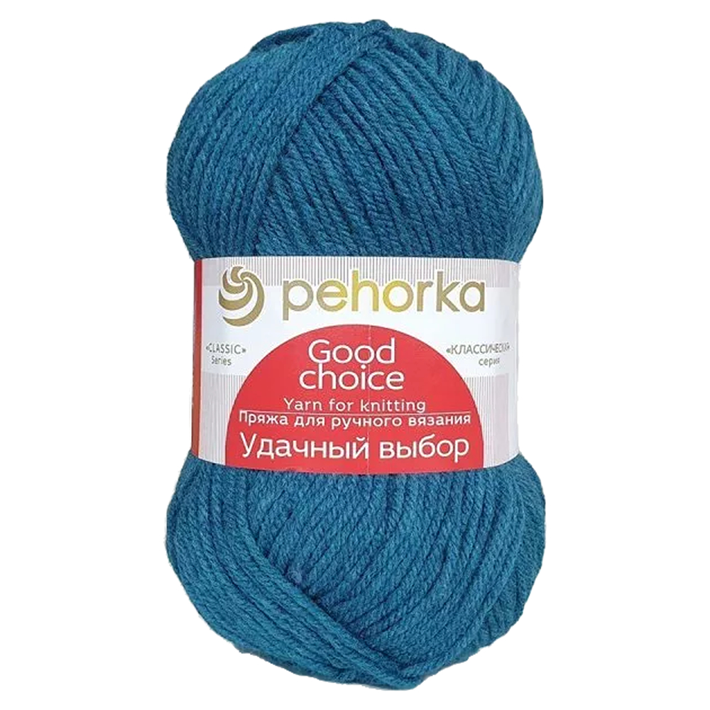 ������� ����� 1178 ������� ������� �����