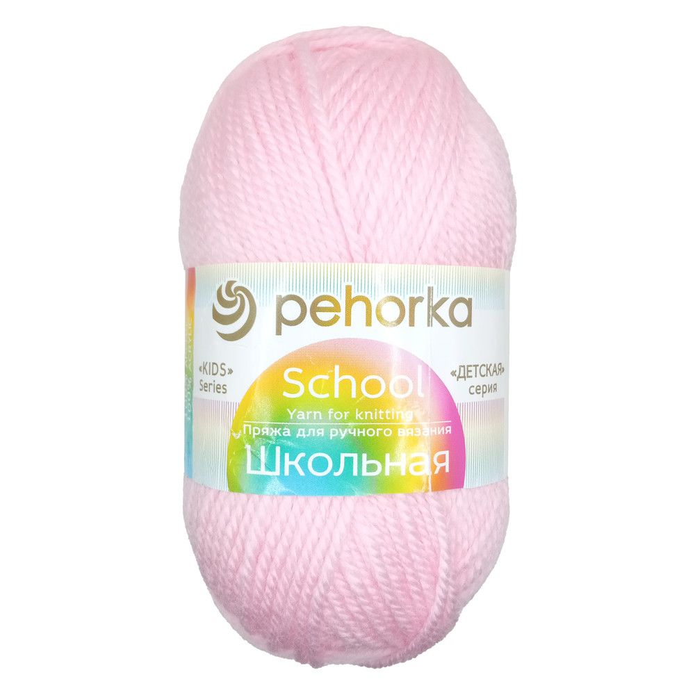 ������� �������� 180 ������� ������� 1 �����