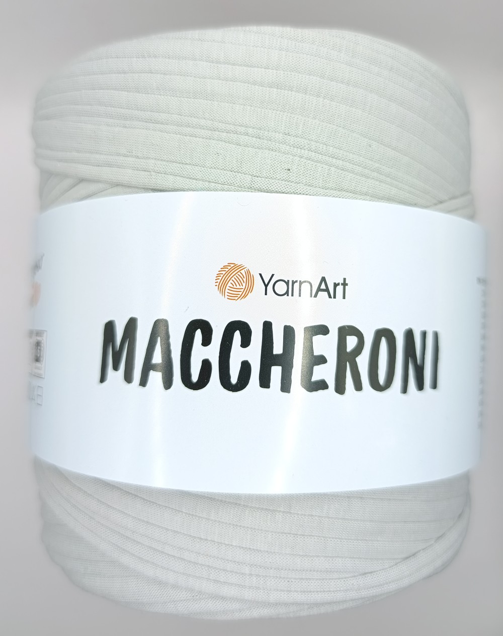 YarnArt Maccheroni 80 ������-�����