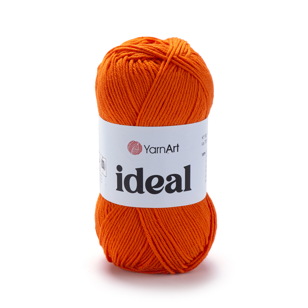 YarnArt Ideal 242 ���������