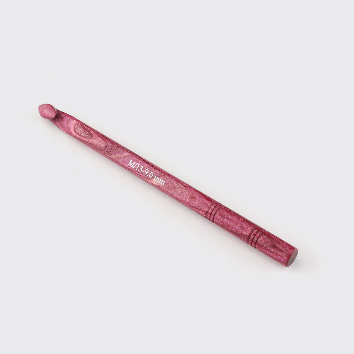 KnitPro 600111 Dreamz ������ ��� ������� ���������� �9