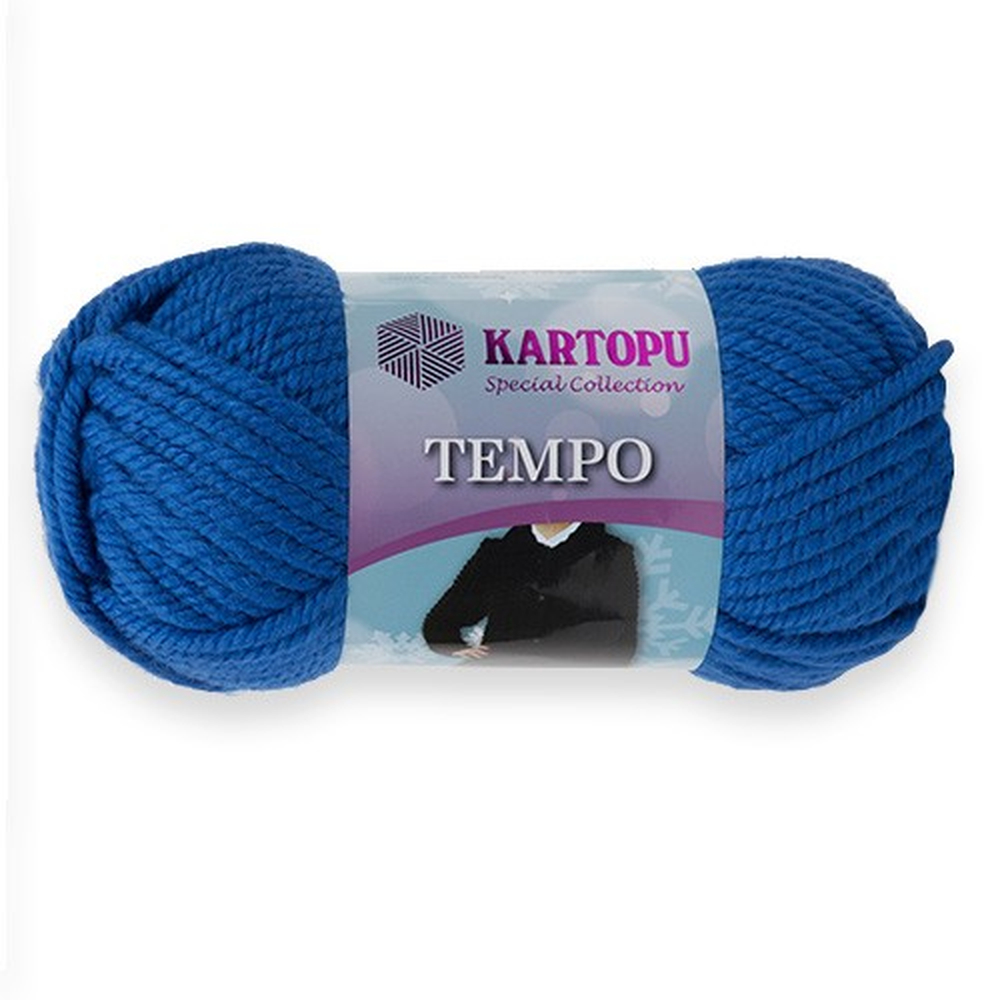 Kartopu Tempo K530 �����