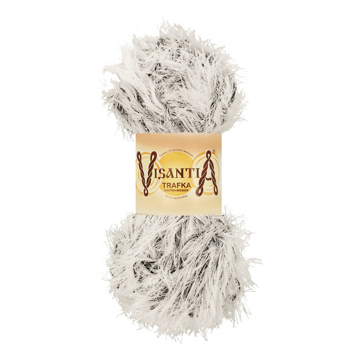 Visantia Trafka 5001 -