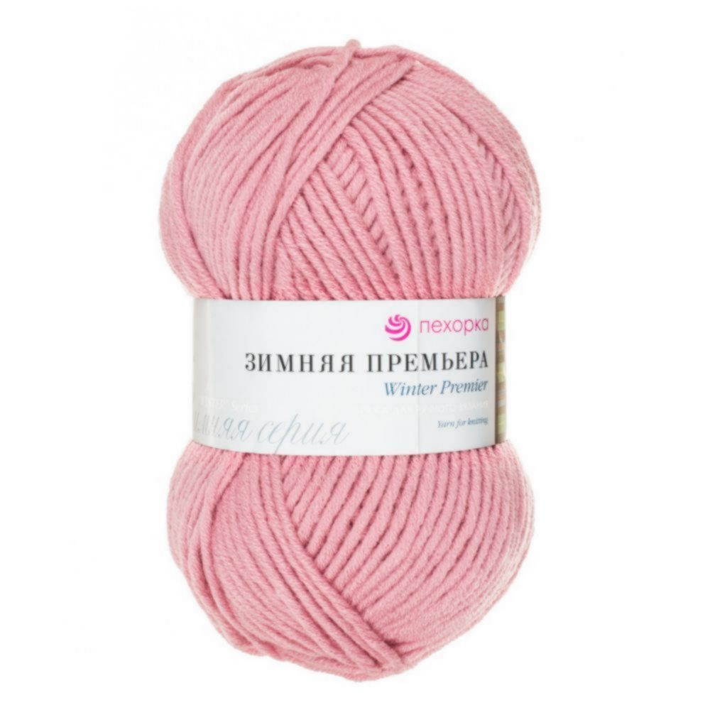 ������� ������ �������� 021 ��������