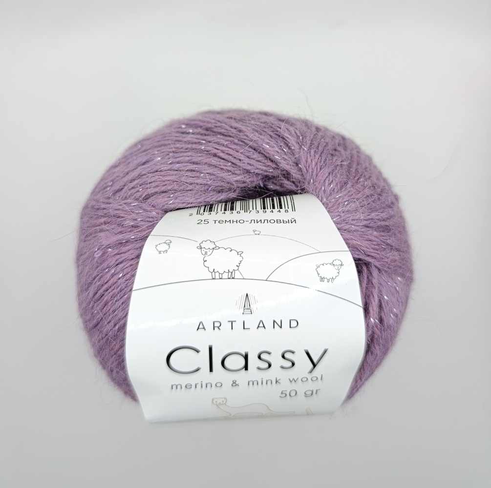 Artland Classy 25 �����-������� 1 �����