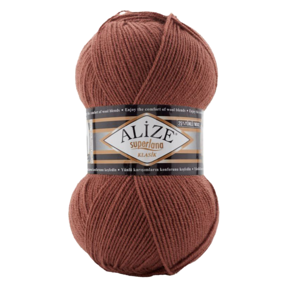 Alize Superlana klasik 565 