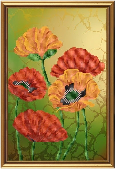 Nova Sloboda ��4220 ����� ��� ��������� ���������� ����