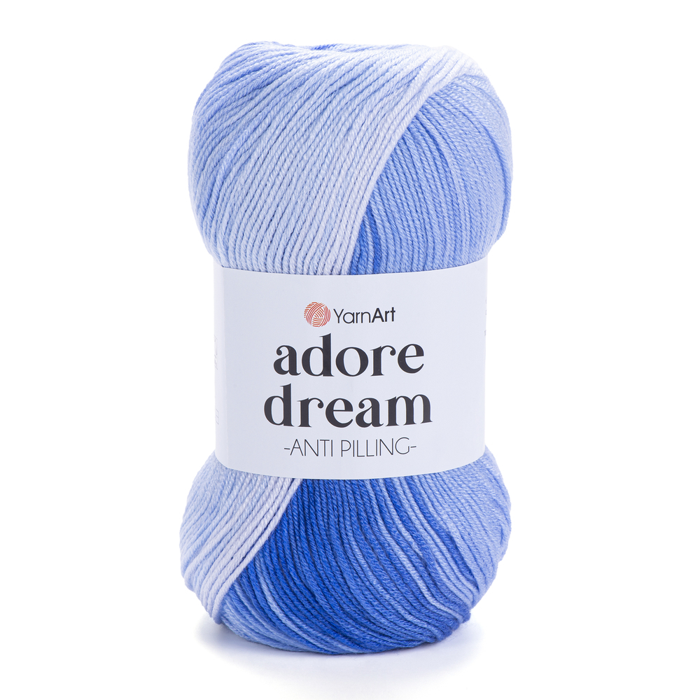 YarnArt Adore Dream 1067 ����� �������