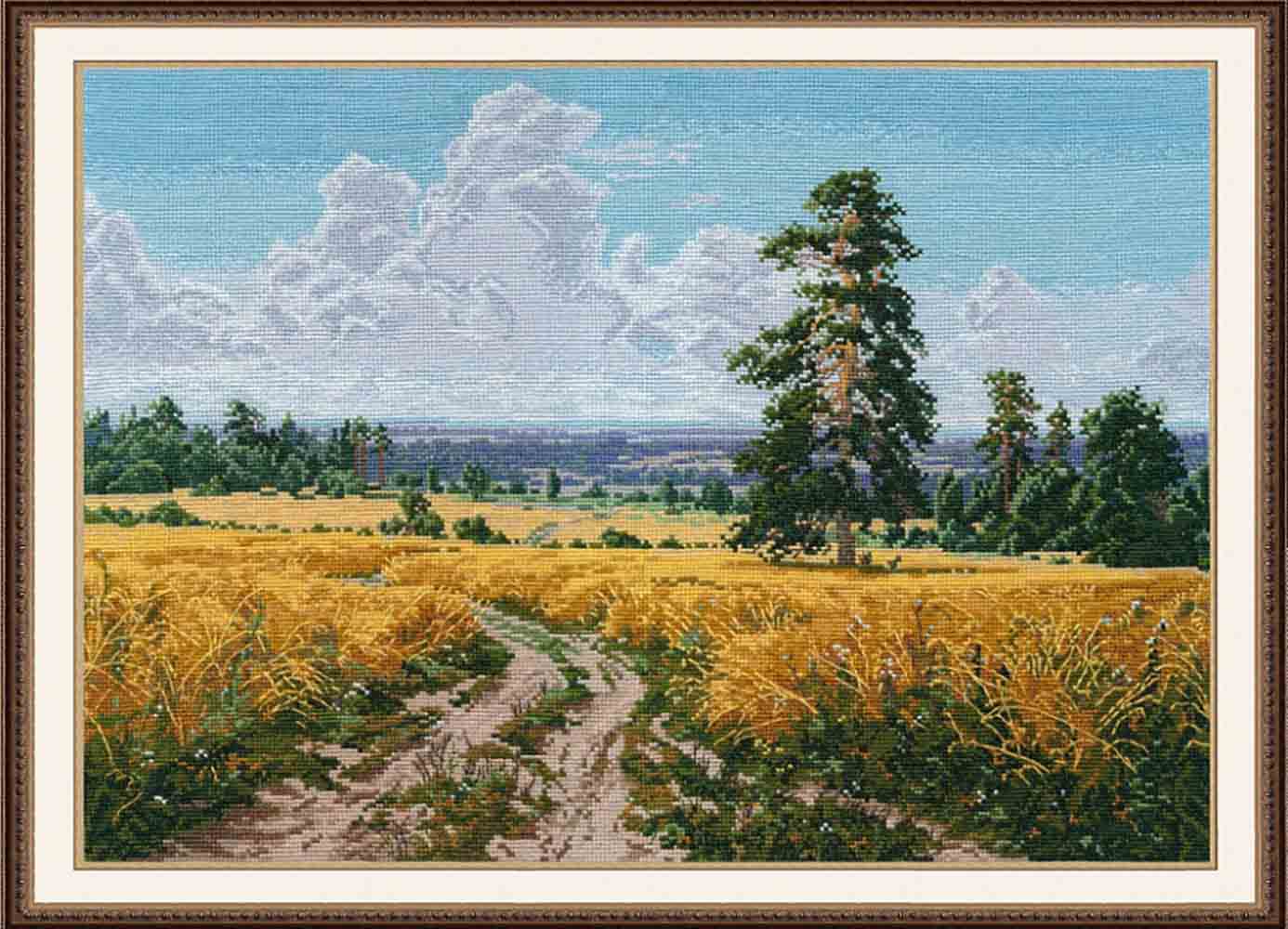 ���� 1158 ����� ��� ��������� ������