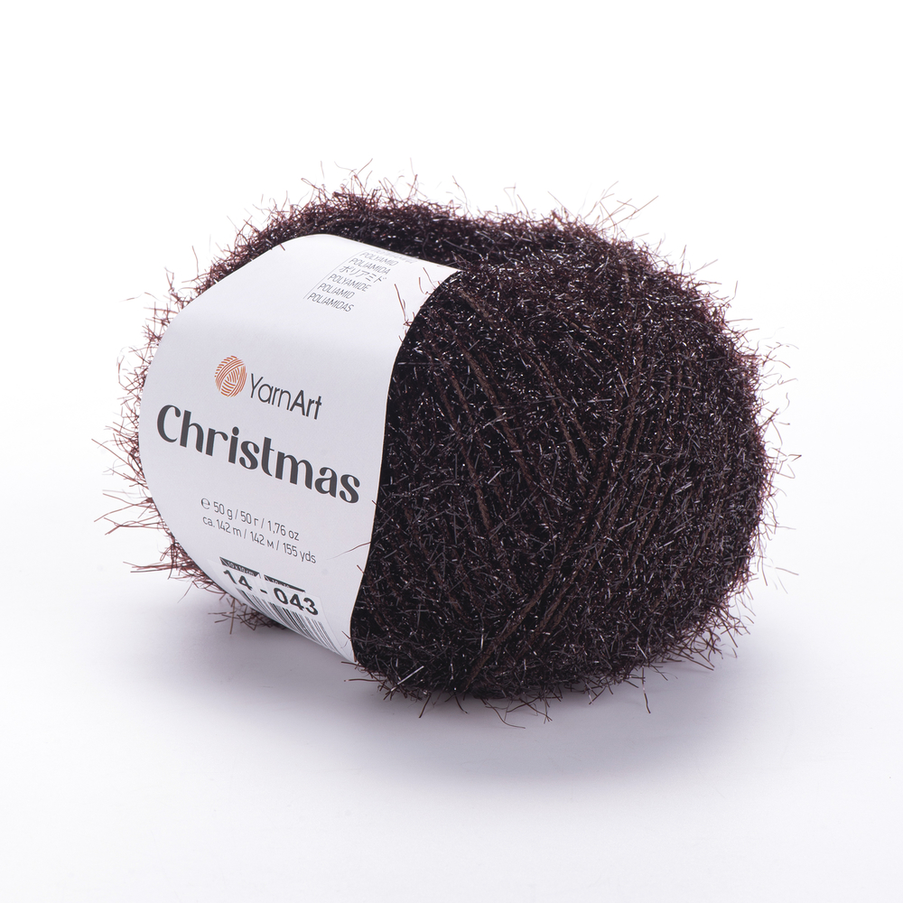 YarnArt Christmas 14 �������