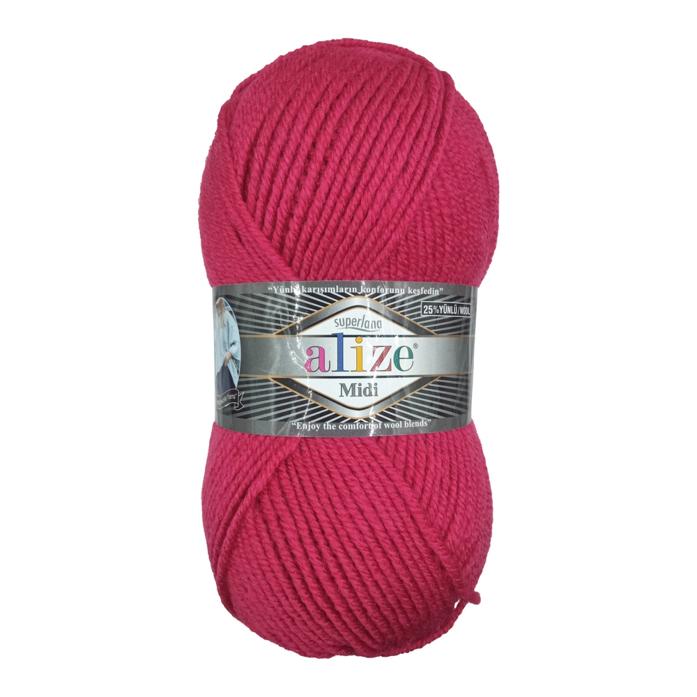 Alize Superlana midi 798 �����������
