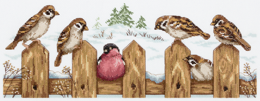 Panna ��-1933 ����� ��� ��������� ����� ����� �����